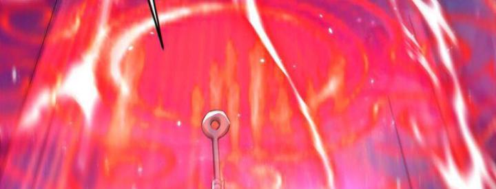 Đồ Đệ Của Ta Đều Là Nữ Ma Đầu Chapter 258 - Trang 2