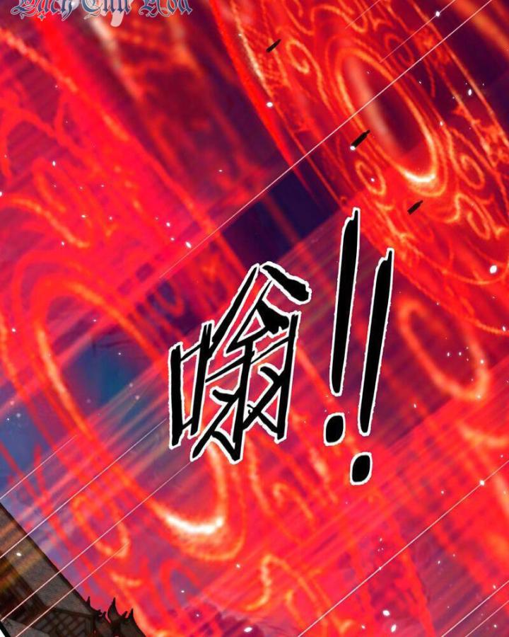 Đồ Đệ Của Ta Đều Là Nữ Ma Đầu Chapter 258 - Trang 2
