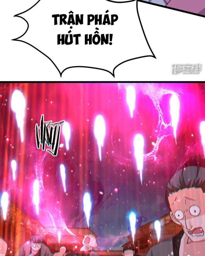 Đồ Đệ Của Ta Đều Là Nữ Ma Đầu Chapter 258 - Trang 2