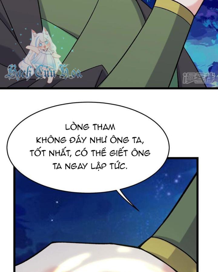 Đồ Đệ Của Ta Đều Là Nữ Ma Đầu Chapter 258 - Trang 2