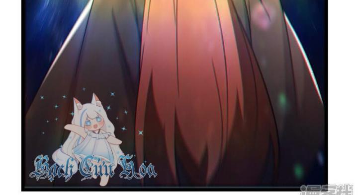 Đồ Đệ Của Ta Đều Là Nữ Ma Đầu Chapter 259 - Trang 2