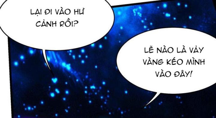 Đồ Đệ Của Ta Đều Là Nữ Ma Đầu Chapter 259 - Trang 2