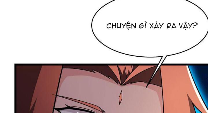Đồ Đệ Của Ta Đều Là Nữ Ma Đầu Chapter 259 - Trang 2