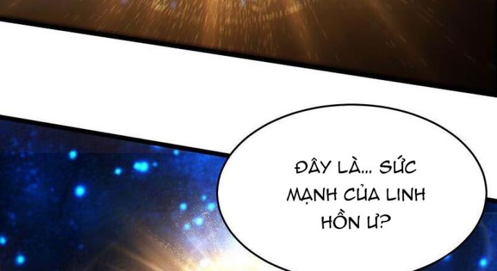 Đồ Đệ Của Ta Đều Là Nữ Ma Đầu Chapter 259 - Trang 2