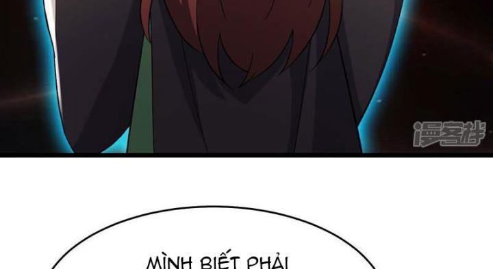 Đồ Đệ Của Ta Đều Là Nữ Ma Đầu Chapter 259 - Trang 2