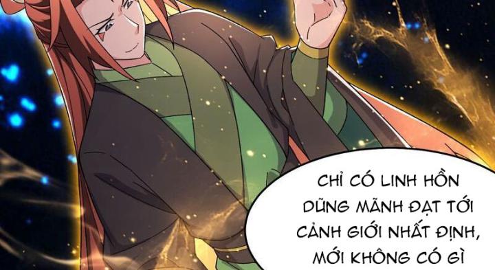 Đồ Đệ Của Ta Đều Là Nữ Ma Đầu Chapter 259 - Trang 2