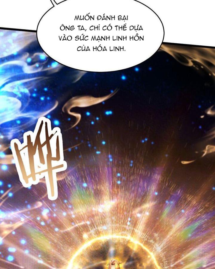 Đồ Đệ Của Ta Đều Là Nữ Ma Đầu Chapter 259 - Trang 2
