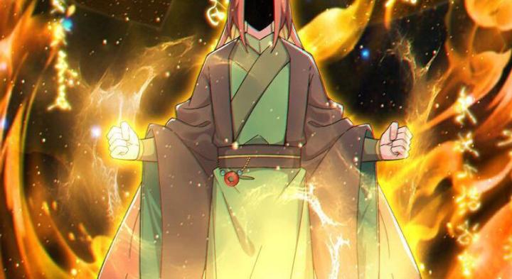 Đồ Đệ Của Ta Đều Là Nữ Ma Đầu Chapter 259 - Trang 2