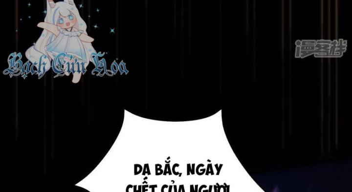 Đồ Đệ Của Ta Đều Là Nữ Ma Đầu Chapter 259 - Trang 2