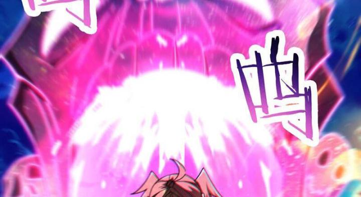Đồ Đệ Của Ta Đều Là Nữ Ma Đầu Chapter 259 - Trang 2