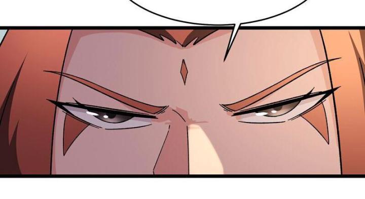 Đồ Đệ Của Ta Đều Là Nữ Ma Đầu Chapter 259 - Trang 2