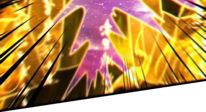 Đồ Đệ Của Ta Đều Là Nữ Ma Đầu Chapter 259 - Trang 2