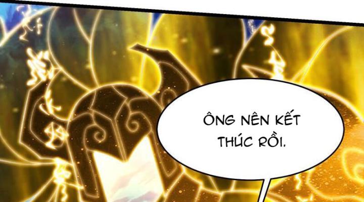 Đồ Đệ Của Ta Đều Là Nữ Ma Đầu Chapter 259 - Trang 2