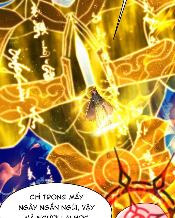 Đồ Đệ Của Ta Đều Là Nữ Ma Đầu Chapter 259 - Trang 2
