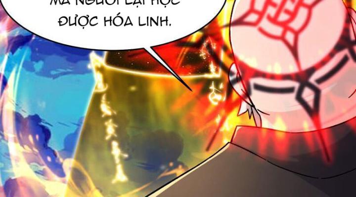 Đồ Đệ Của Ta Đều Là Nữ Ma Đầu Chapter 259 - Trang 2