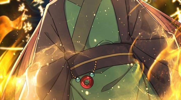 Đồ Đệ Của Ta Đều Là Nữ Ma Đầu Chapter 259 - Trang 2