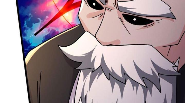 Đồ Đệ Của Ta Đều Là Nữ Ma Đầu Chapter 259 - Trang 2
