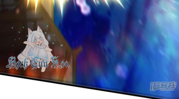Đồ Đệ Của Ta Đều Là Nữ Ma Đầu Chapter 259 - Trang 2