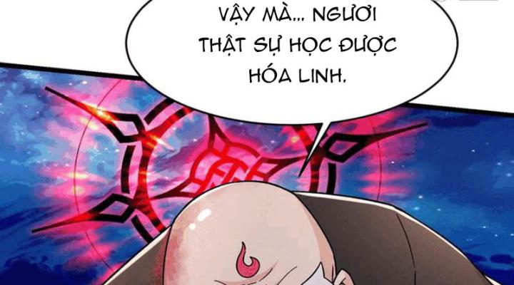 Đồ Đệ Của Ta Đều Là Nữ Ma Đầu Chapter 259 - Trang 2