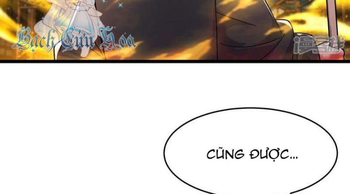 Đồ Đệ Của Ta Đều Là Nữ Ma Đầu Chapter 259 - Trang 2