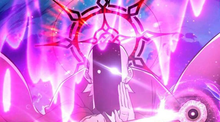 Đồ Đệ Của Ta Đều Là Nữ Ma Đầu Chapter 259 - Trang 2