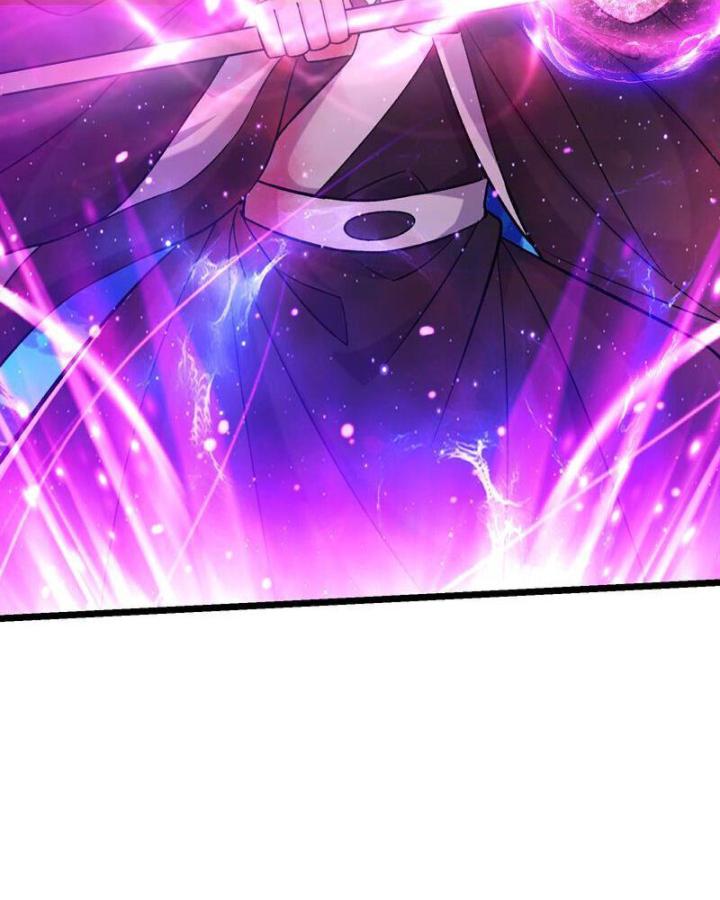 Đồ Đệ Của Ta Đều Là Nữ Ma Đầu Chapter 259 - Trang 2