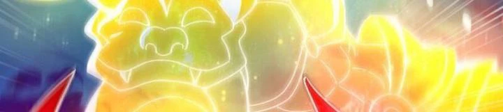 Đồ Đệ Của Ta Đều Là Nữ Ma Đầu Chapter 260 - Trang 2