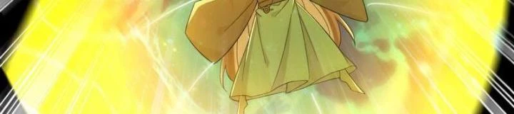 Đồ Đệ Của Ta Đều Là Nữ Ma Đầu Chapter 260 - Trang 2