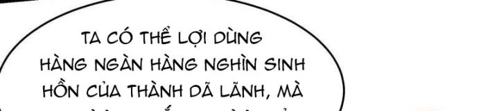 Đồ Đệ Của Ta Đều Là Nữ Ma Đầu Chapter 260 - Trang 2