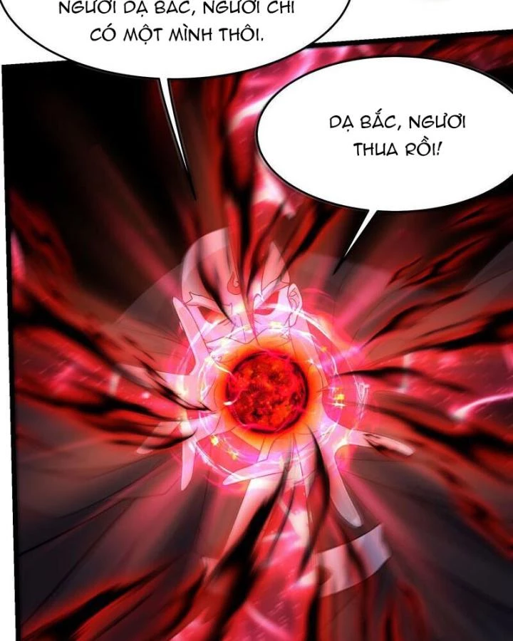 Đồ Đệ Của Ta Đều Là Nữ Ma Đầu Chapter 260 - Trang 2