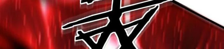 Đồ Đệ Của Ta Đều Là Nữ Ma Đầu Chapter 260 - Trang 2
