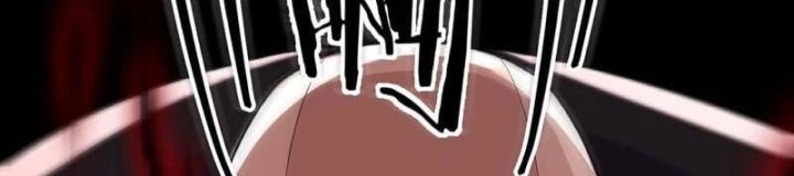 Đồ Đệ Của Ta Đều Là Nữ Ma Đầu Chapter 260 - Trang 2