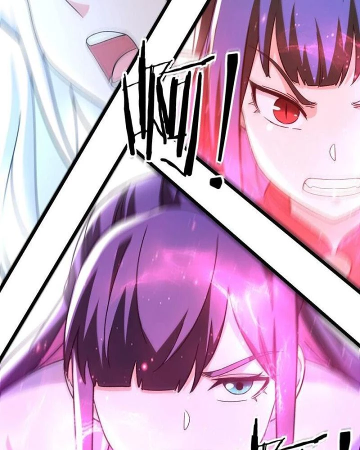 Đồ Đệ Của Ta Đều Là Nữ Ma Đầu Chapter 260 - Trang 2