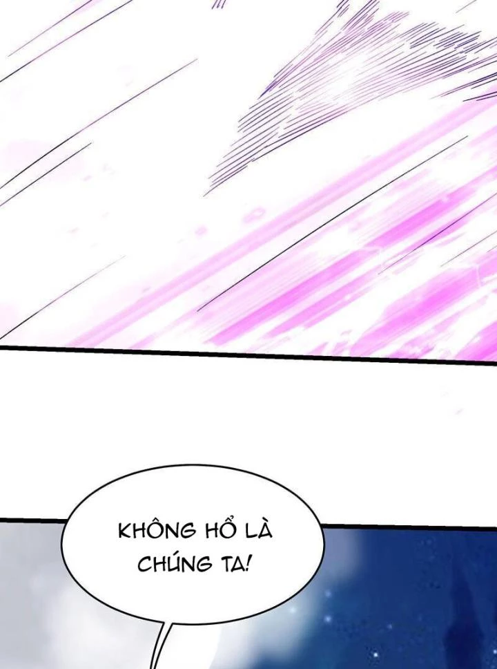 Đồ Đệ Của Ta Đều Là Nữ Ma Đầu Chapter 260 - Trang 2