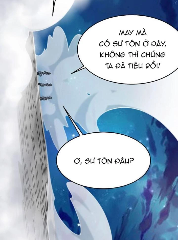 Đồ Đệ Của Ta Đều Là Nữ Ma Đầu Chapter 260 - Trang 2
