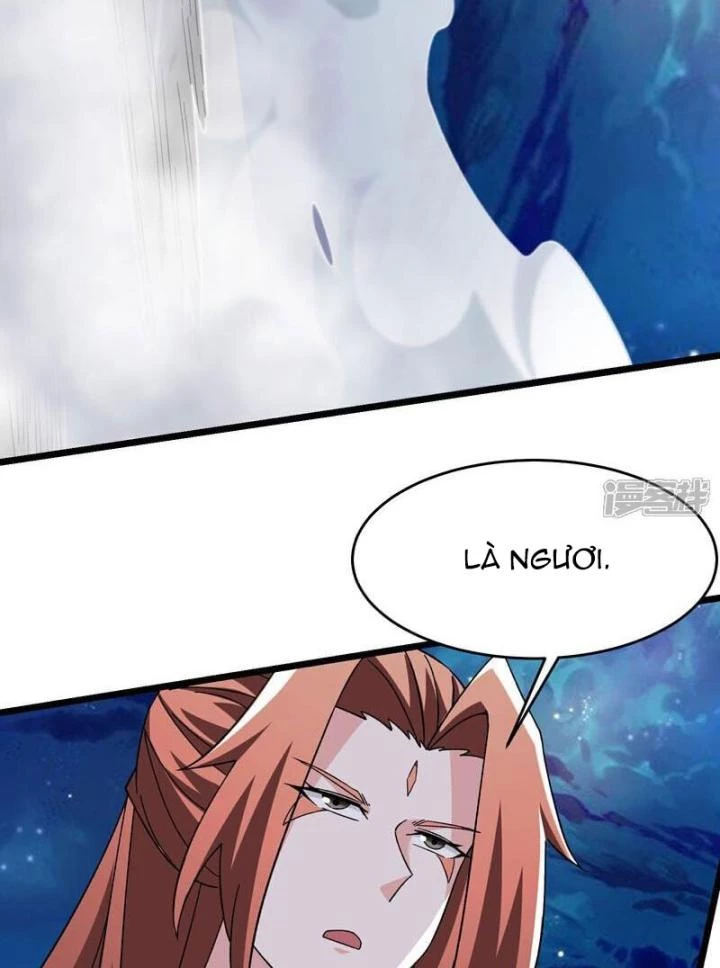 Đồ Đệ Của Ta Đều Là Nữ Ma Đầu Chapter 260 - Trang 2