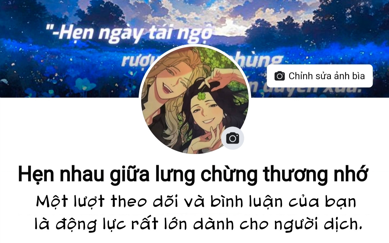 Tôi Trở Thành Đại Pháp Sư: Tận Hưởng Cuộc Sống Tự Do Khi Chỉ Duy Nhất Bản Thân Truy Cập Được Vào “Mạng Xã Hội” Chapter 4 - Trang 2