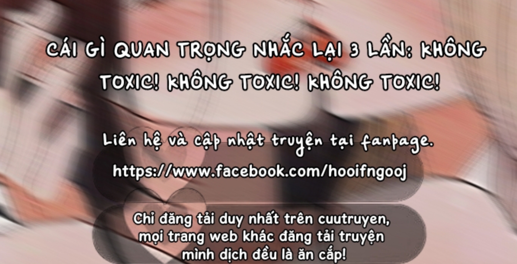 Tôi Trở Thành Đại Pháp Sư: Tận Hưởng Cuộc Sống Tự Do Khi Chỉ Duy Nhất Bản Thân Truy Cập Được Vào “Mạng Xã Hội” Chapter 6 - Trang 2