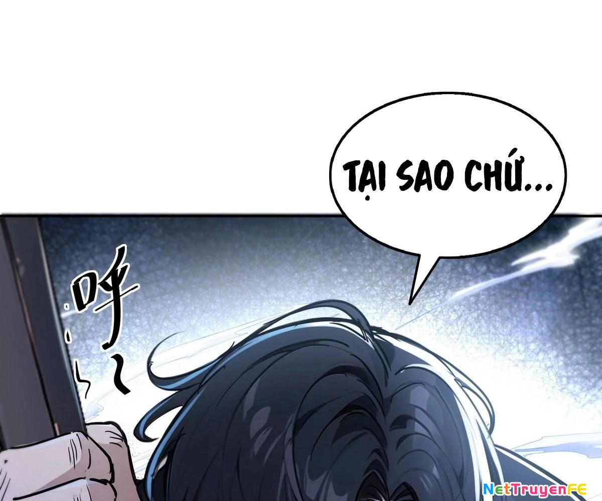 Ta Đoạt Xá Tử Thần, Phản Kích Xưng Vương! Chapter 1 - Trang 2