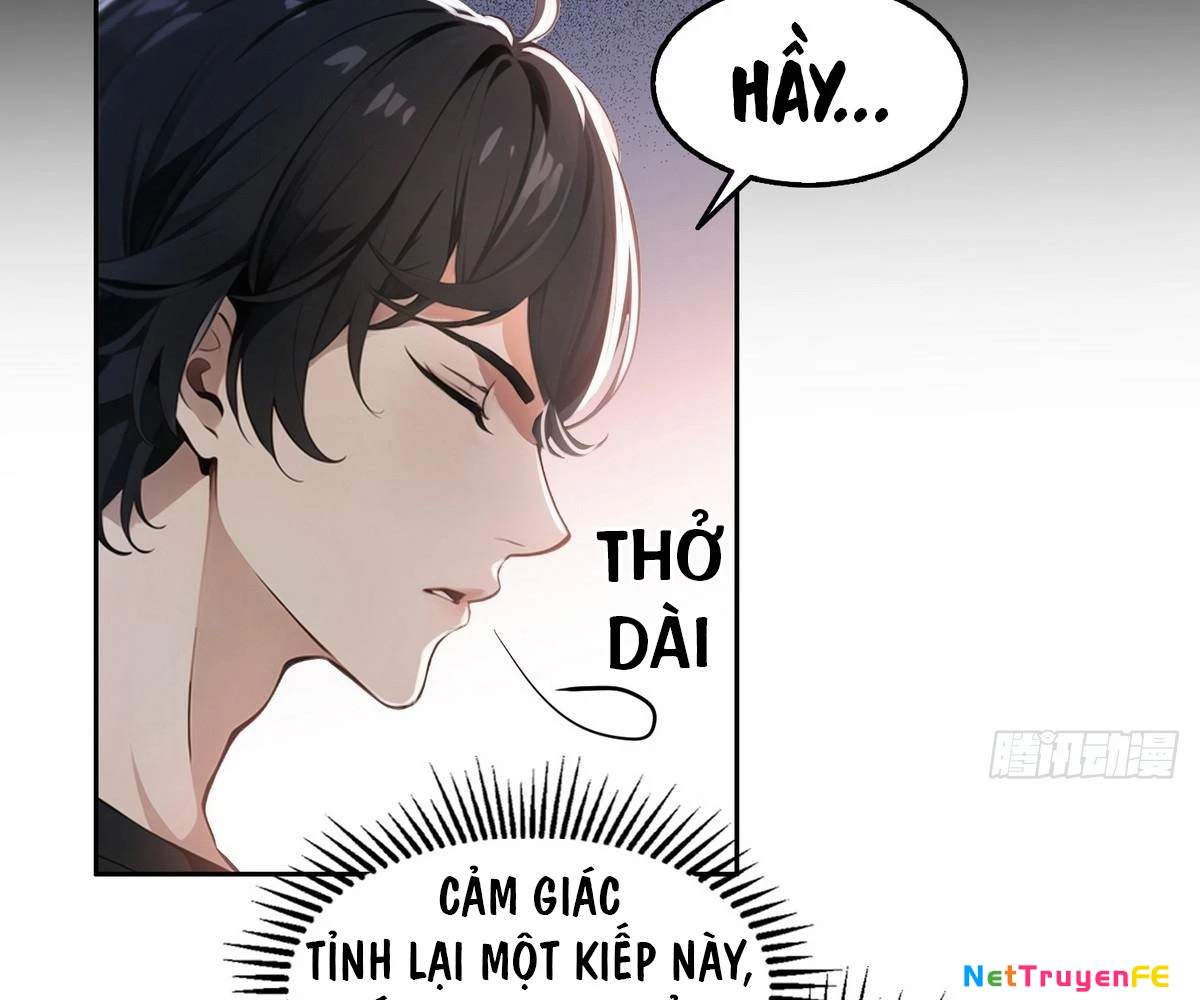 Ta Đoạt Xá Tử Thần, Phản Kích Xưng Vương! Chapter 1 - Trang 2