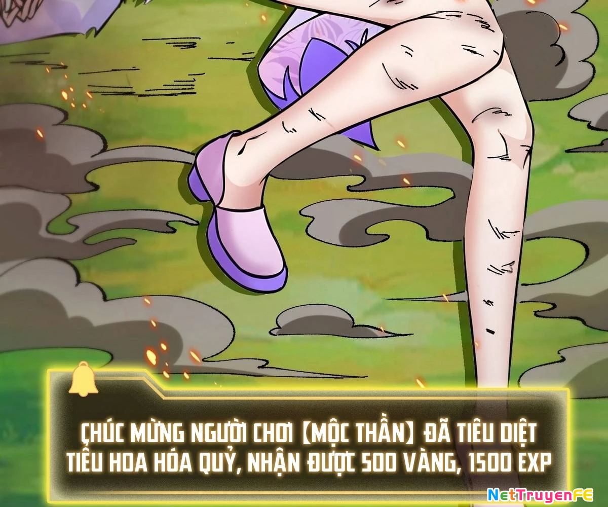 Ta Đoạt Xá Tử Thần, Phản Kích Xưng Vương! Chapter 2 - Trang 2