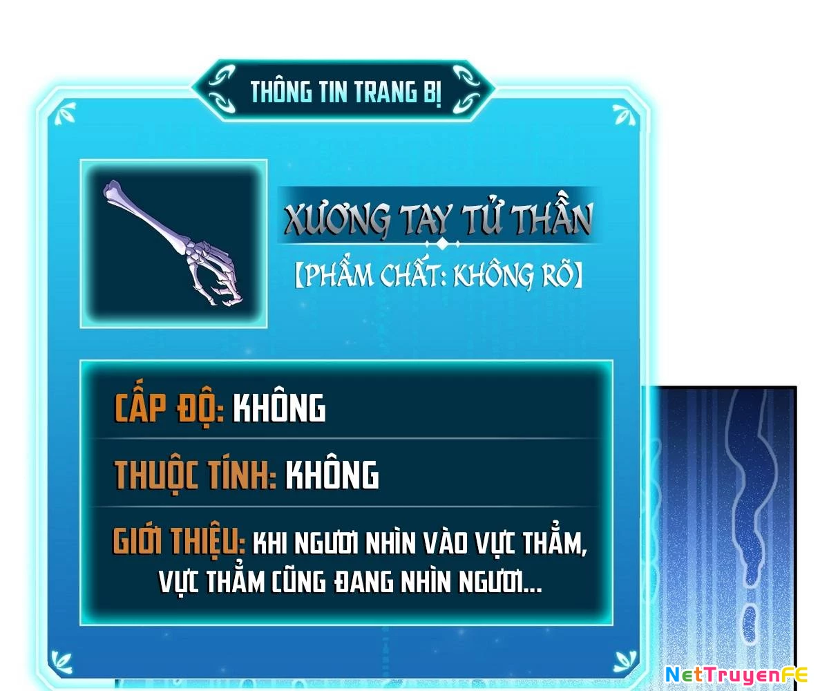 Ta Đoạt Xá Tử Thần, Phản Kích Xưng Vương! Chapter 2 - Trang 2