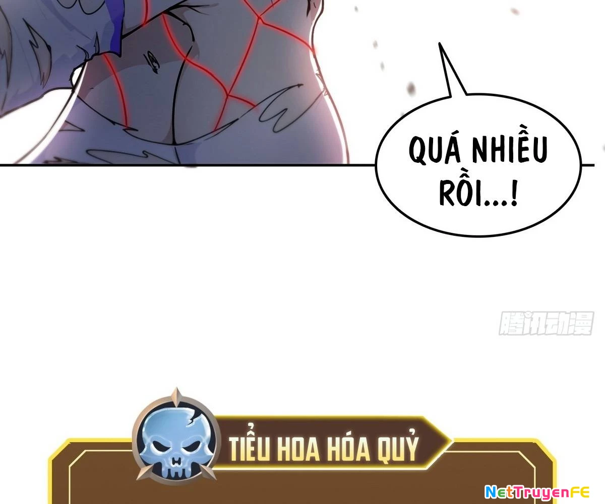 Ta Đoạt Xá Tử Thần, Phản Kích Xưng Vương! Chapter 2 - Trang 2