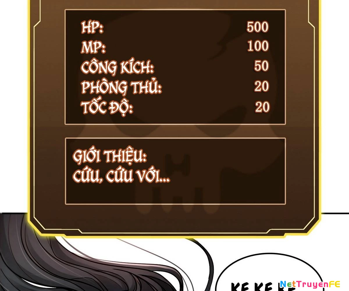 Ta Đoạt Xá Tử Thần, Phản Kích Xưng Vương! Chapter 2 - Trang 2