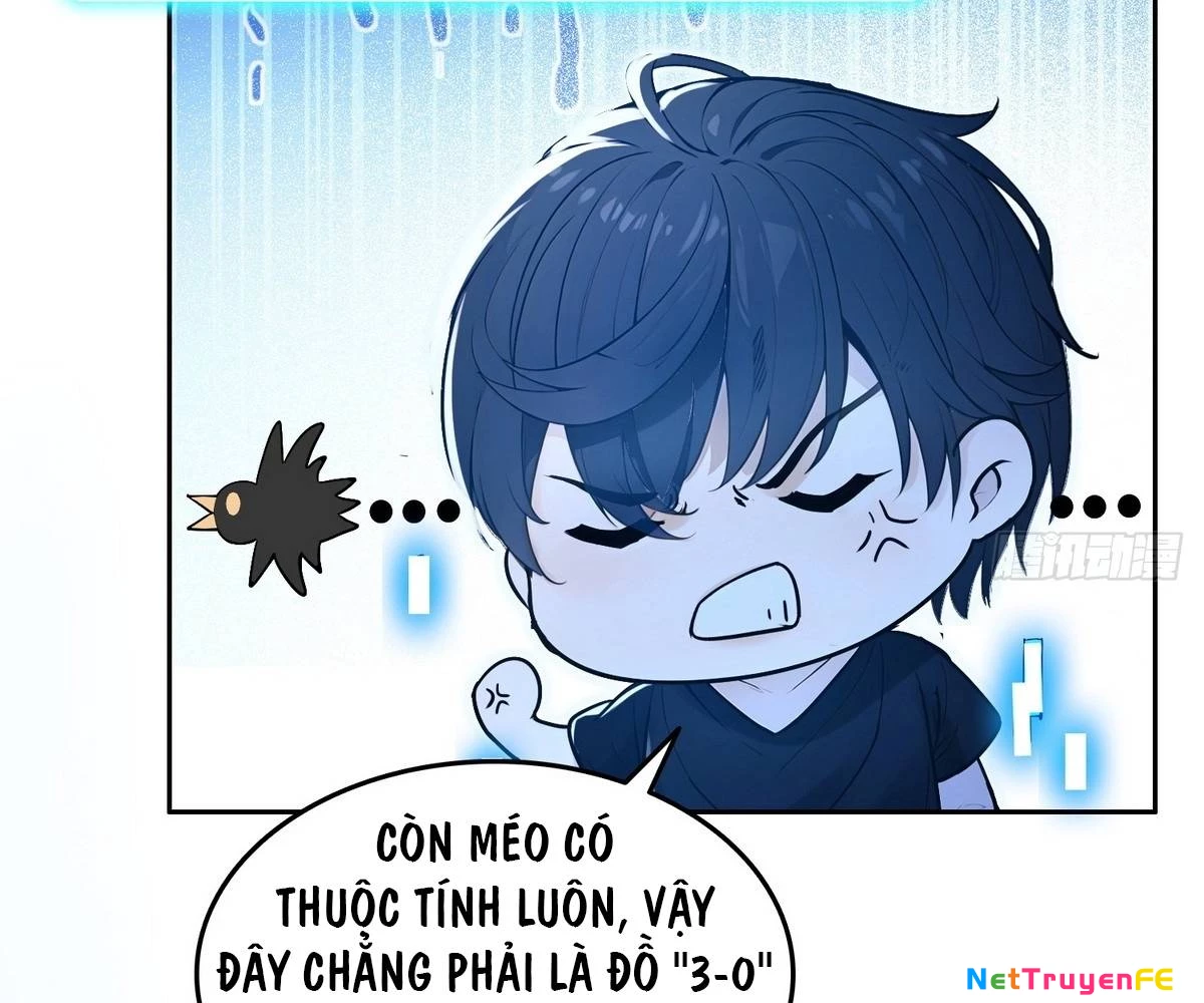 Ta Đoạt Xá Tử Thần, Phản Kích Xưng Vương! Chapter 2 - Trang 2