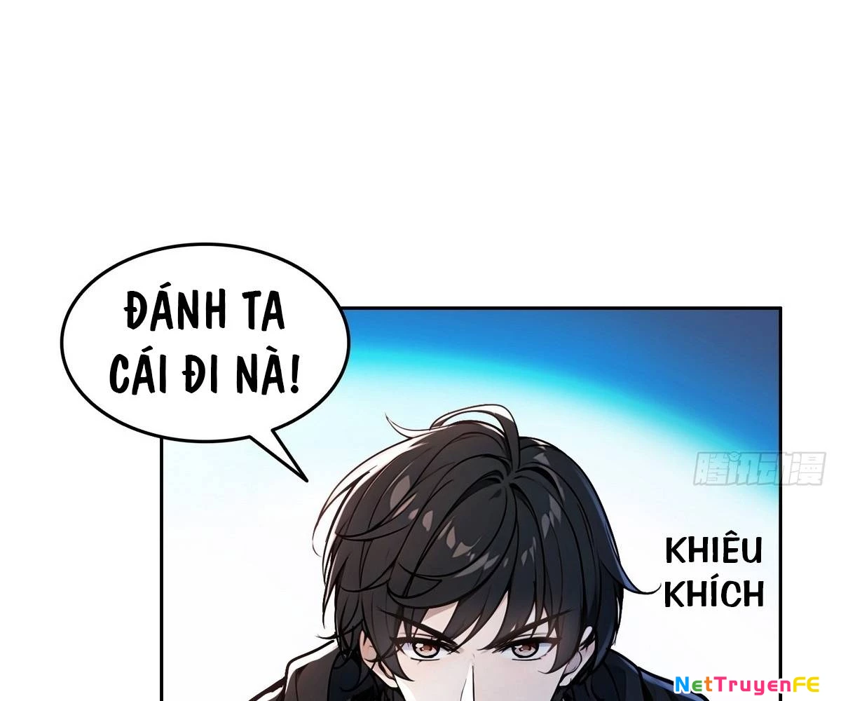 Ta Đoạt Xá Tử Thần, Phản Kích Xưng Vương! Chapter 2 - Trang 2