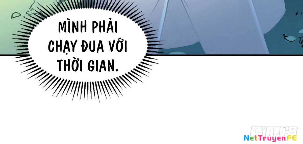 Ta Đoạt Xá Tử Thần, Phản Kích Xưng Vương! Chapter 3 - Trang 2