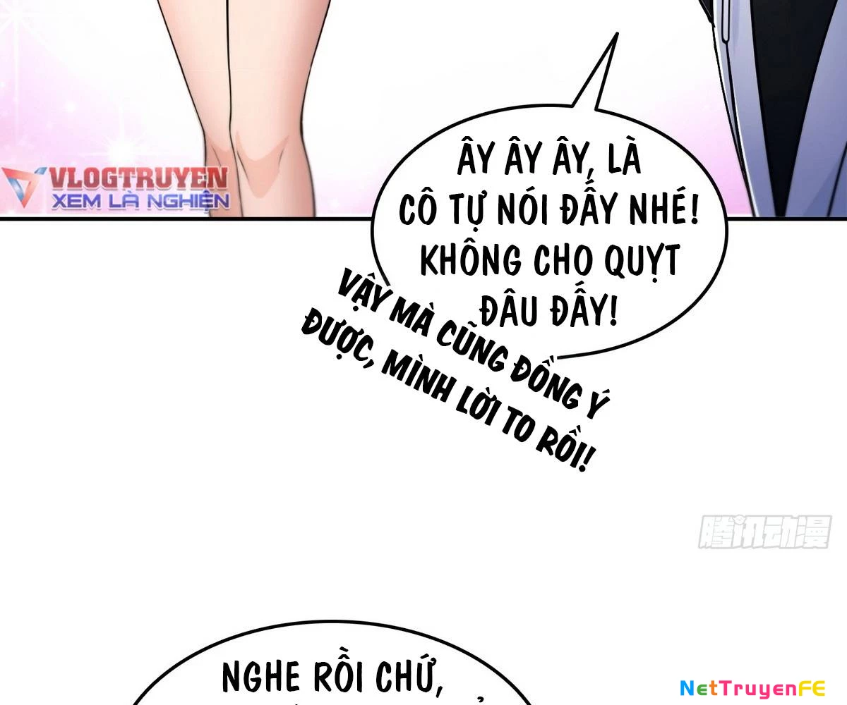 Ta Đoạt Xá Tử Thần, Phản Kích Xưng Vương! Chapter 4 - Trang 2