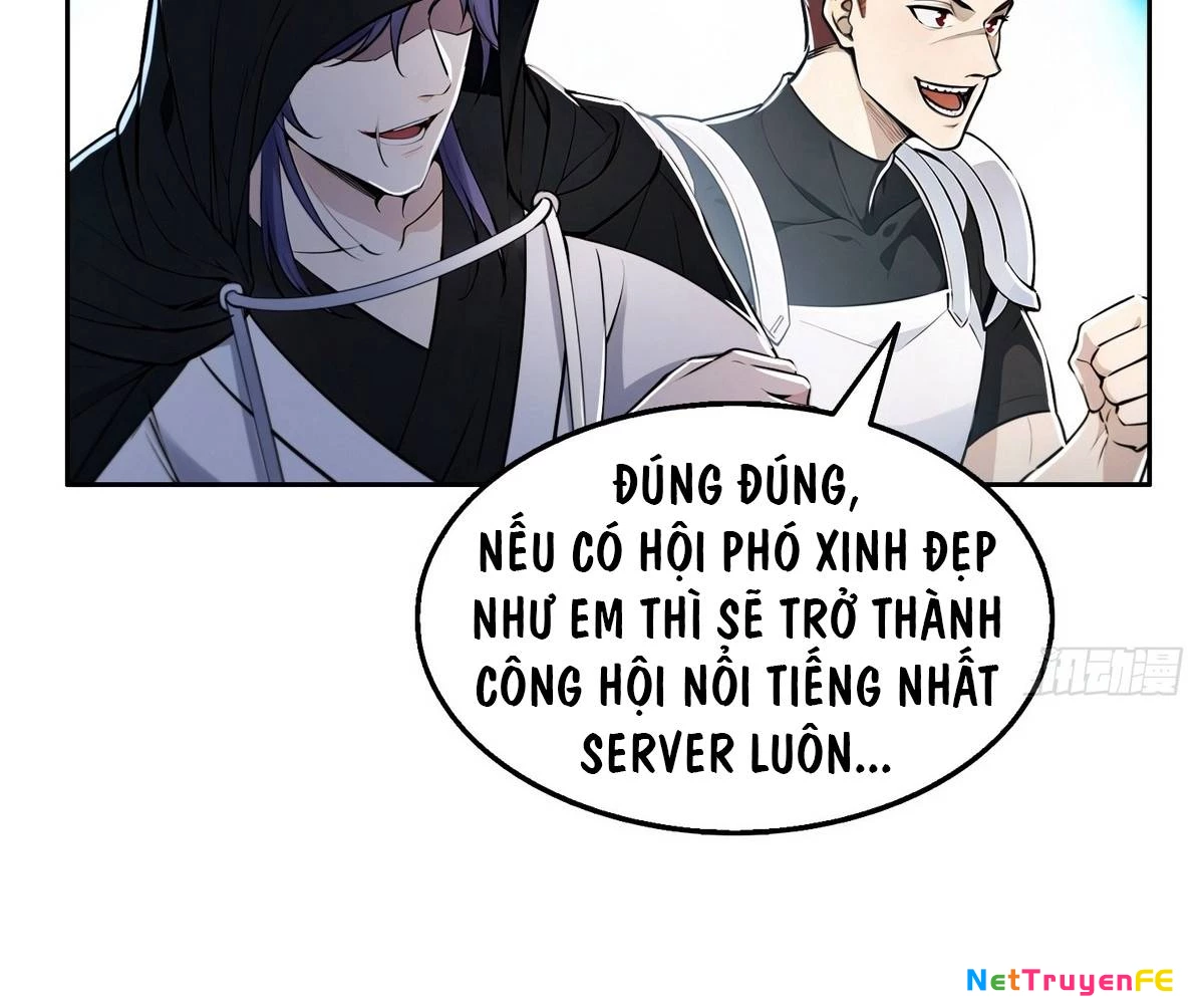 Ta Đoạt Xá Tử Thần, Phản Kích Xưng Vương! Chapter 6 - Trang 2