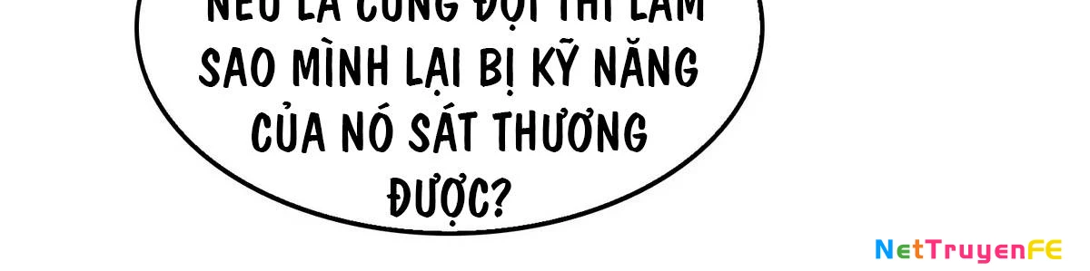 Ta Đoạt Xá Tử Thần, Phản Kích Xưng Vương! Chapter 6 - Trang 2